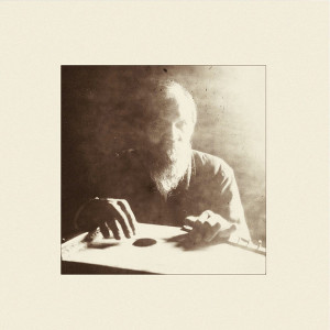 Iivana Mišukka / Arja Kastinen - Iivana Mišukka (2026)