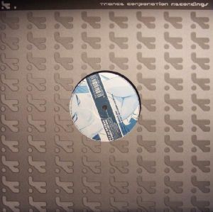 PG2 / Katana - Transcentral (2004)