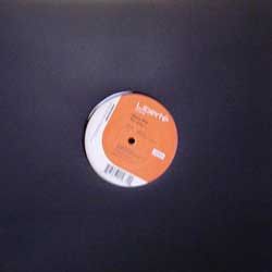 Sexy Pie - For You... (2005)