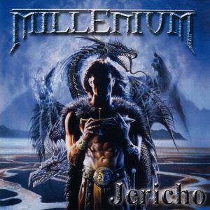 Millenium (4) - Jericho (2004)