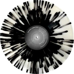 Various - Styrax Special (2013)