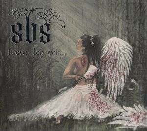 SBS - Heaven Can Wait... (2013)