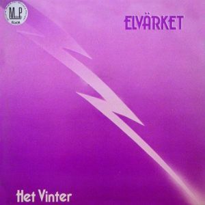 Elvärket - Het Vinter (1981)