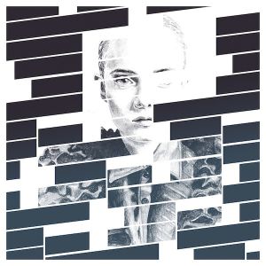 Death Trap (4) - MDF01 (2014)