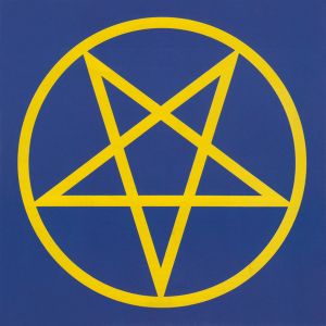 Teddybears Sthlm - You Are Teddybears (1993)