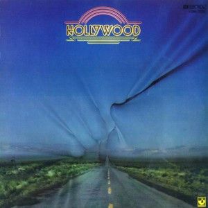 Hollywood (29) - Hollywood (1978)