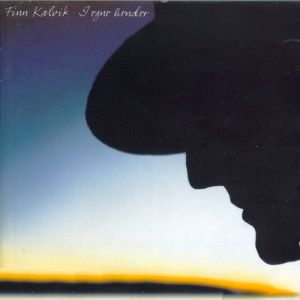 Finn Kalvik - I Egne Hender (1995)
