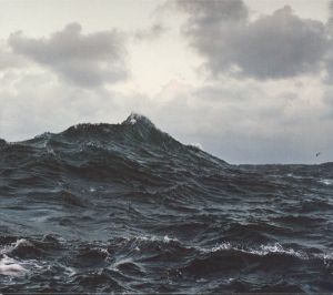 Volcano Choir - Repave (2013)