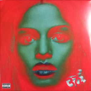 M.I.A. (2) - Matangi (2013)