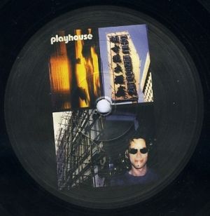 Soylent Green - Soylent Green 2 EP (1998)