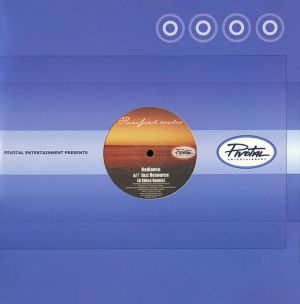 Radiance (2) - Jazz Resource (2002)