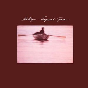 Sigmund Groven - Motlys (1979)