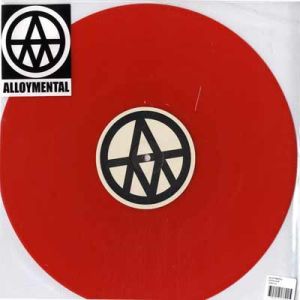 Alloymental - Gotta Love (2005)