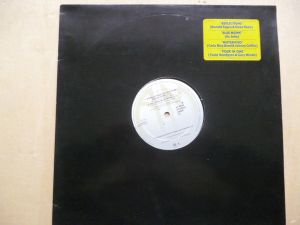 Various - Untitled (1984)