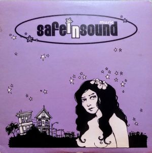 Natural Rhythm - Coaster Fanatic's (2002)