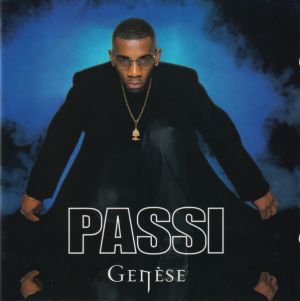 Passi - Genèse (2001)
