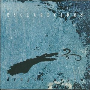 Esclarecidos - Dragón Negro (1994)