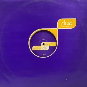 Boyd Westerman - Loop Life (2000)