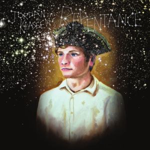 Jordan Klassen - Repentance (2013)