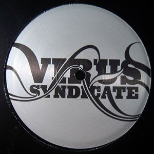Virus Syndicate - Ready To Learn (Remix) (2006)