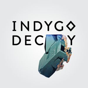 IndyGo (2) - Decoy (2013)