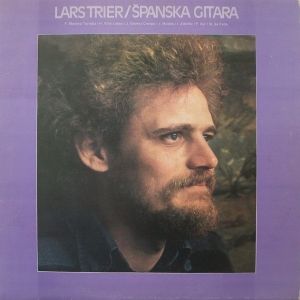 Lars Trier - Španska Gitara (1985)
