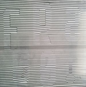 Various - Double Century Part One (2015)