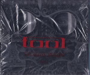 Tool (2) - 10,000 Days