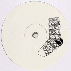 Qnete - Lessons In Finding (2015)