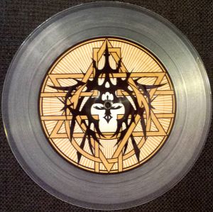 Orphaned Land - Sukkot In Berlin (2015)