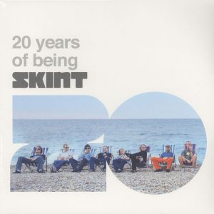 Various - 20 Years Of Being Skint (2015)