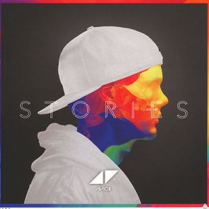 Avicii - Stories (2015)