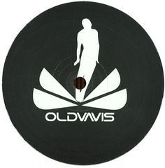 Moratu - Vis Rosu EP (2015)