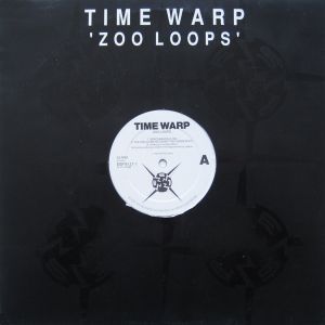 Time Warp - Zoo Loops (1992)