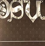 Osvaldo - No More Vampires EP (2006)