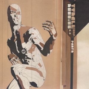 Tyrell Corp. - Running 2.0 Part 2 (2000)