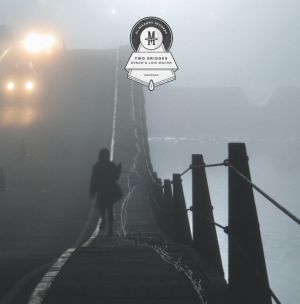 Luis Malon / Ovach - Two Bridges (2016)