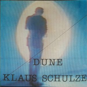 Klaus Schulze - Dune (1979)