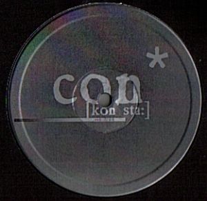 Def.Con. - Def.Con. (1996)