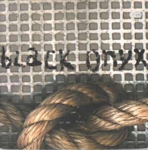 Black Onyx - Set Me Free