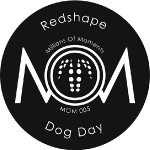 Redshape - Dog Day (2007)