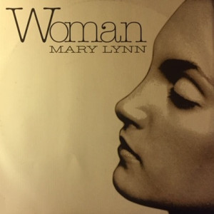 Mary Lynn (3) - Woman (1996)