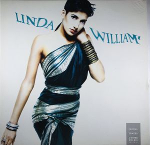 Linda William' - Traces (1989)