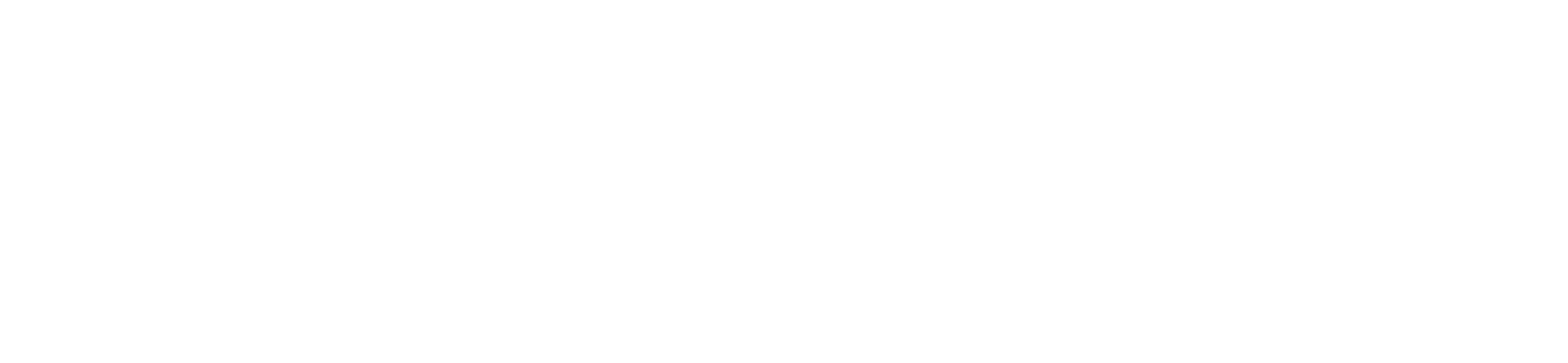 Blackened Logo